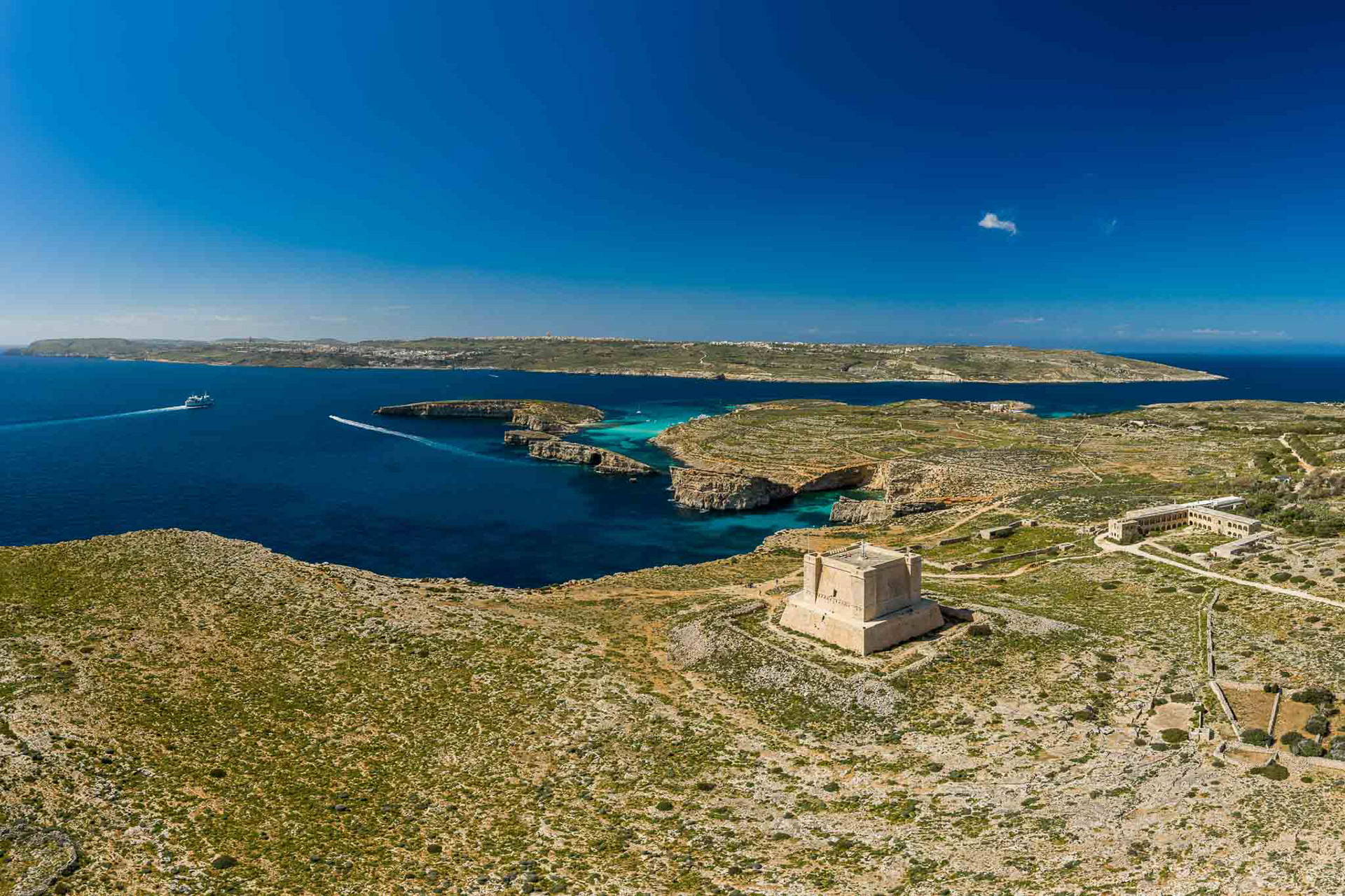 2019033000010highresLR