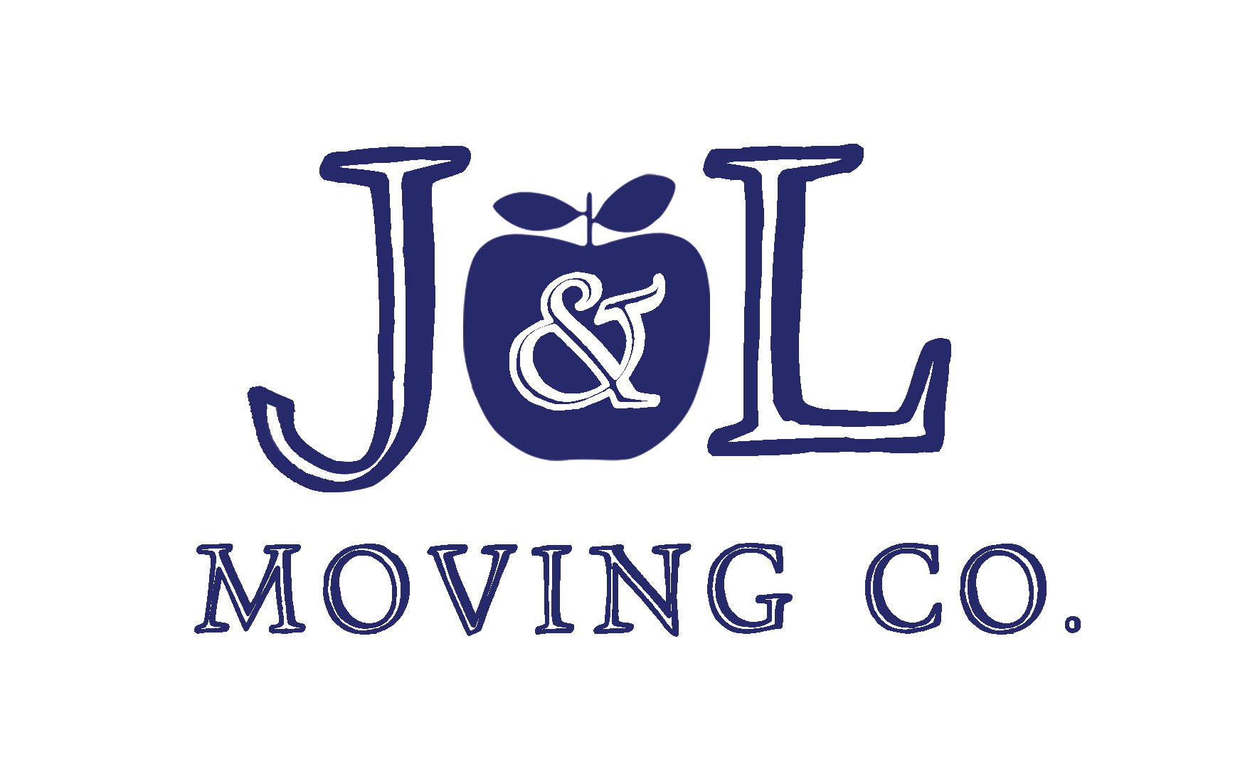 Moving Company Logo