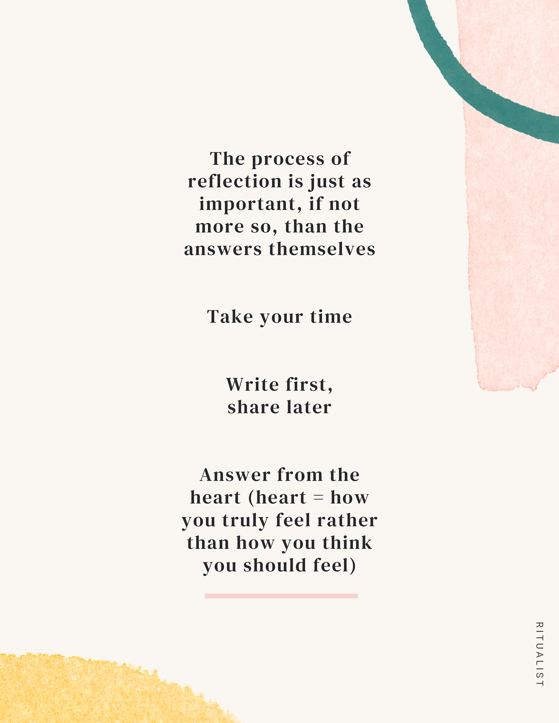 Ritualist Wedding PDF