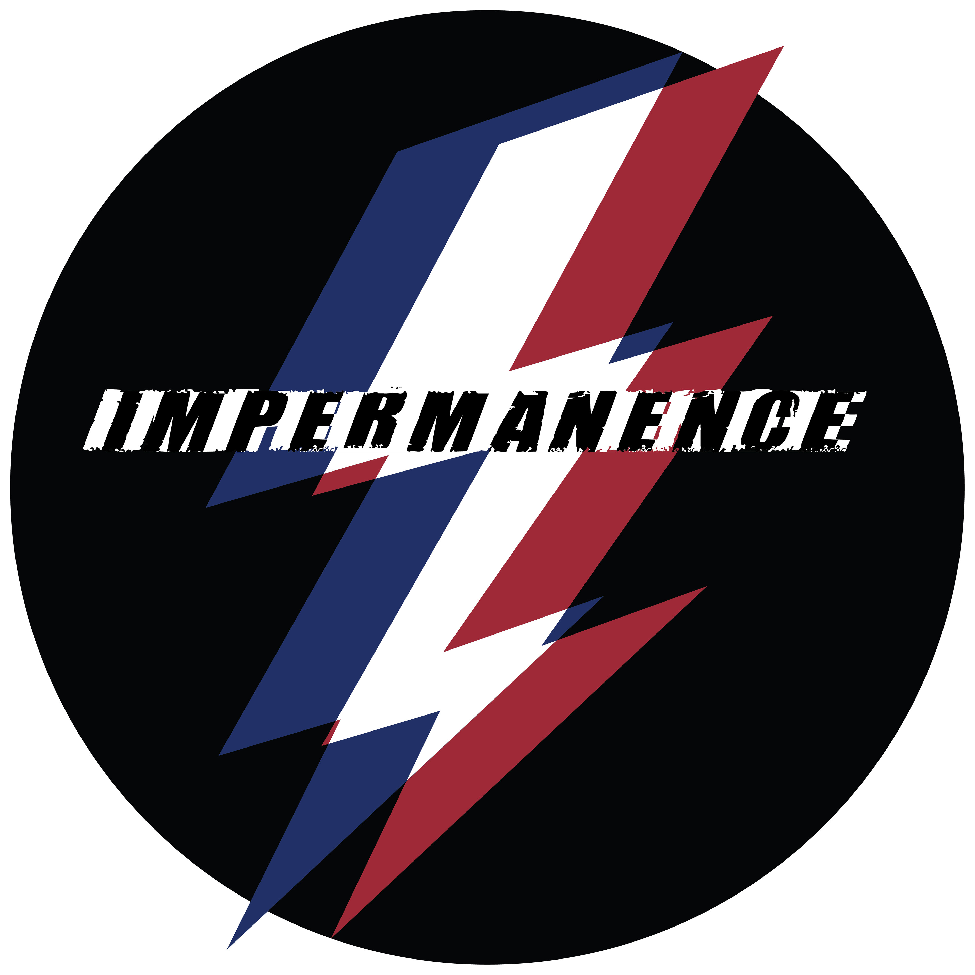 Band Sticker