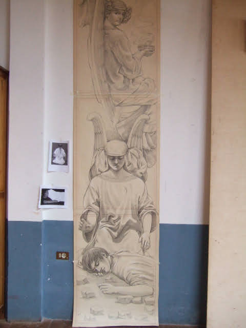 Drawing