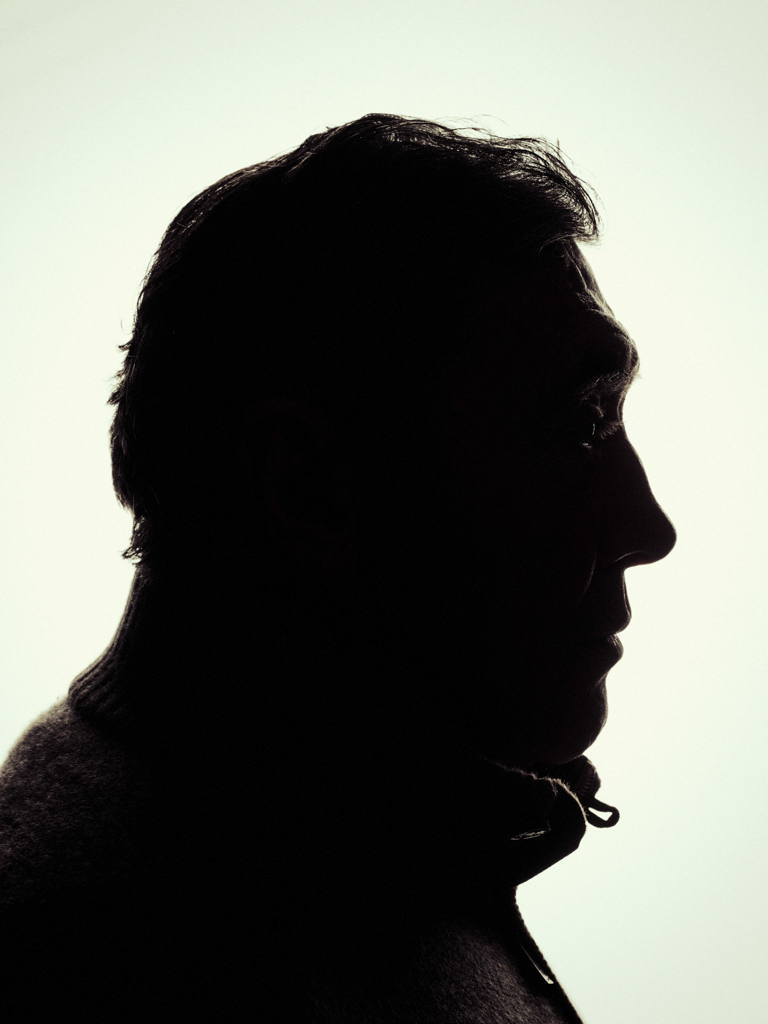 Eddy Merckx