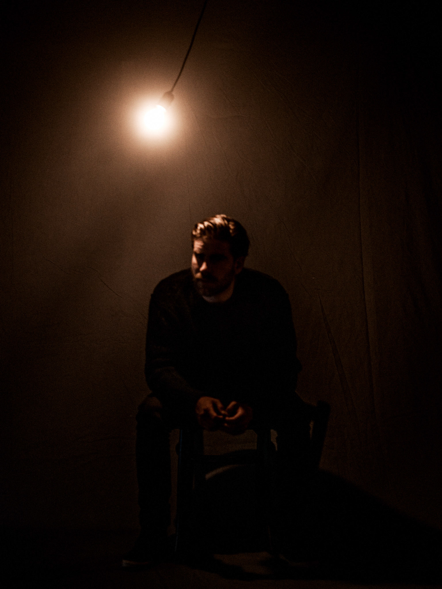 Kevin Janssens