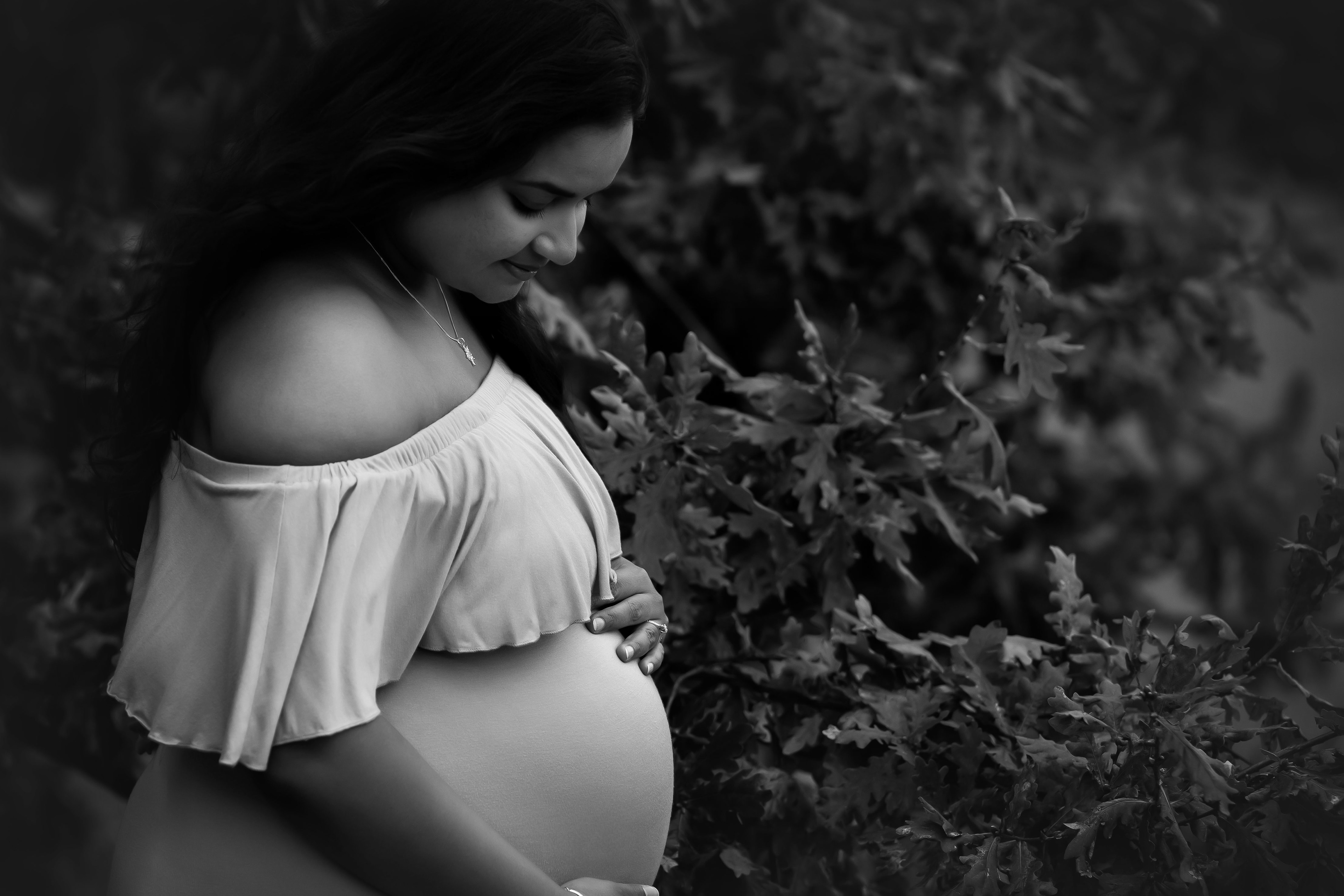 Lara Drew Photography - Auckland Maternity