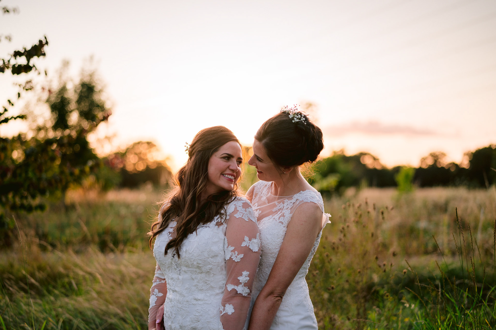 結婚写真、前撮り、フォトウェディング
