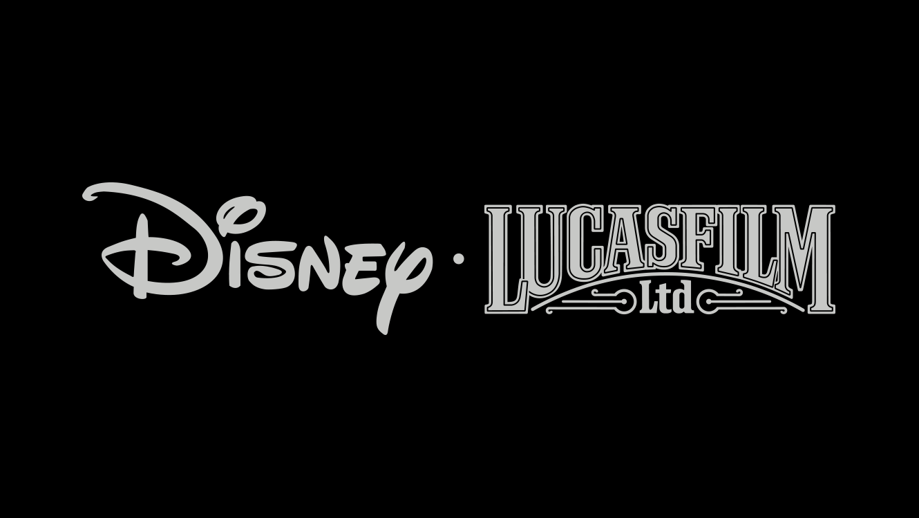 lucas films sale