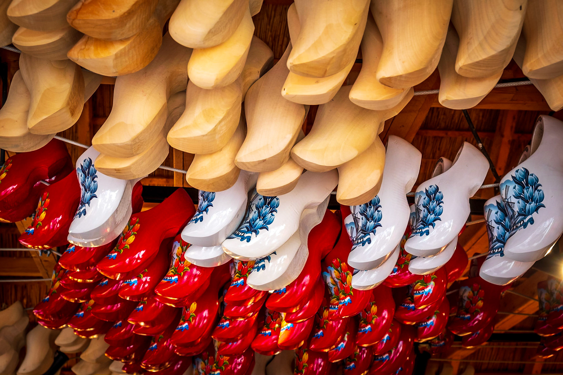 2019 | Netherlands, Keukenhof