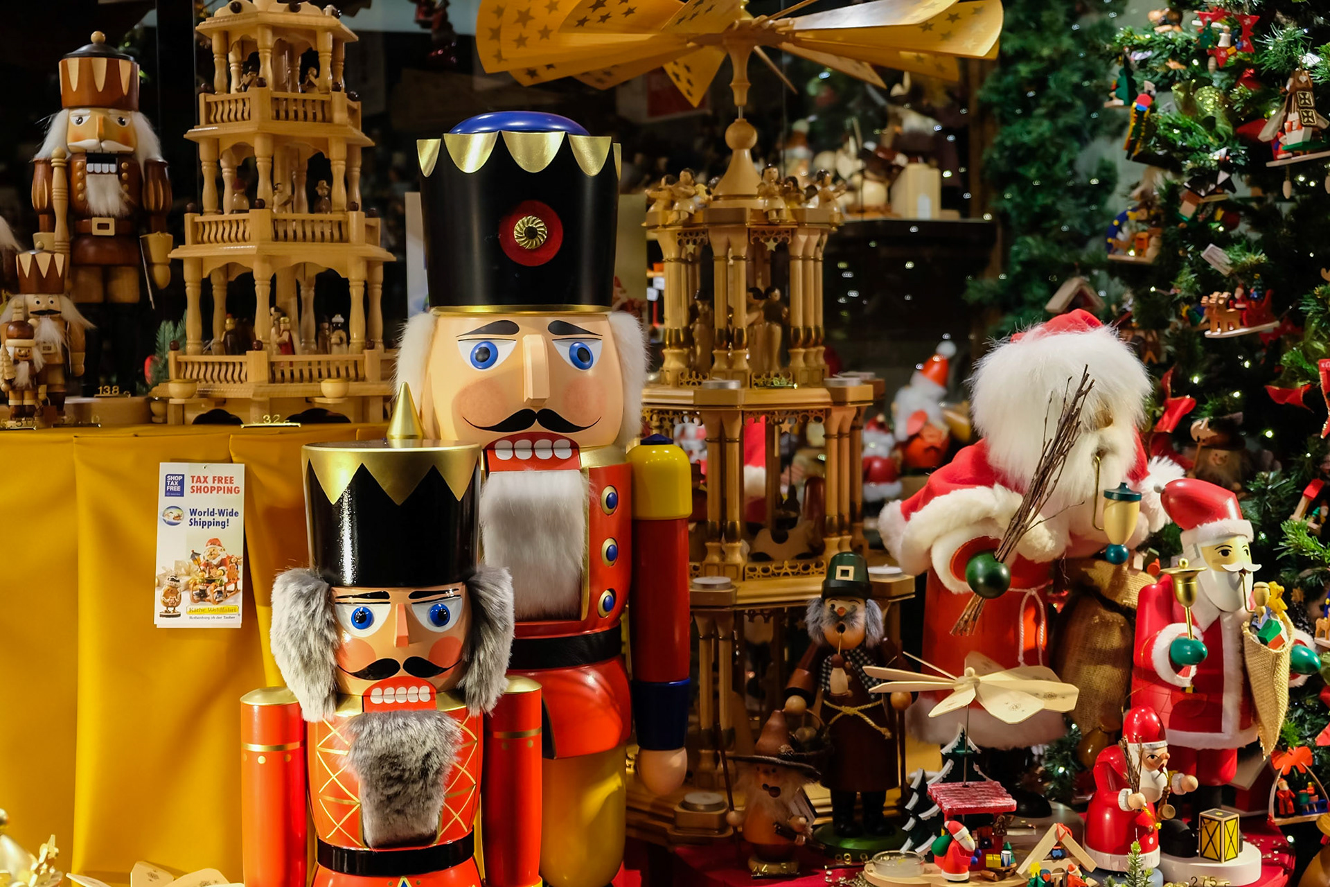 2019 | Belgium, Brugges