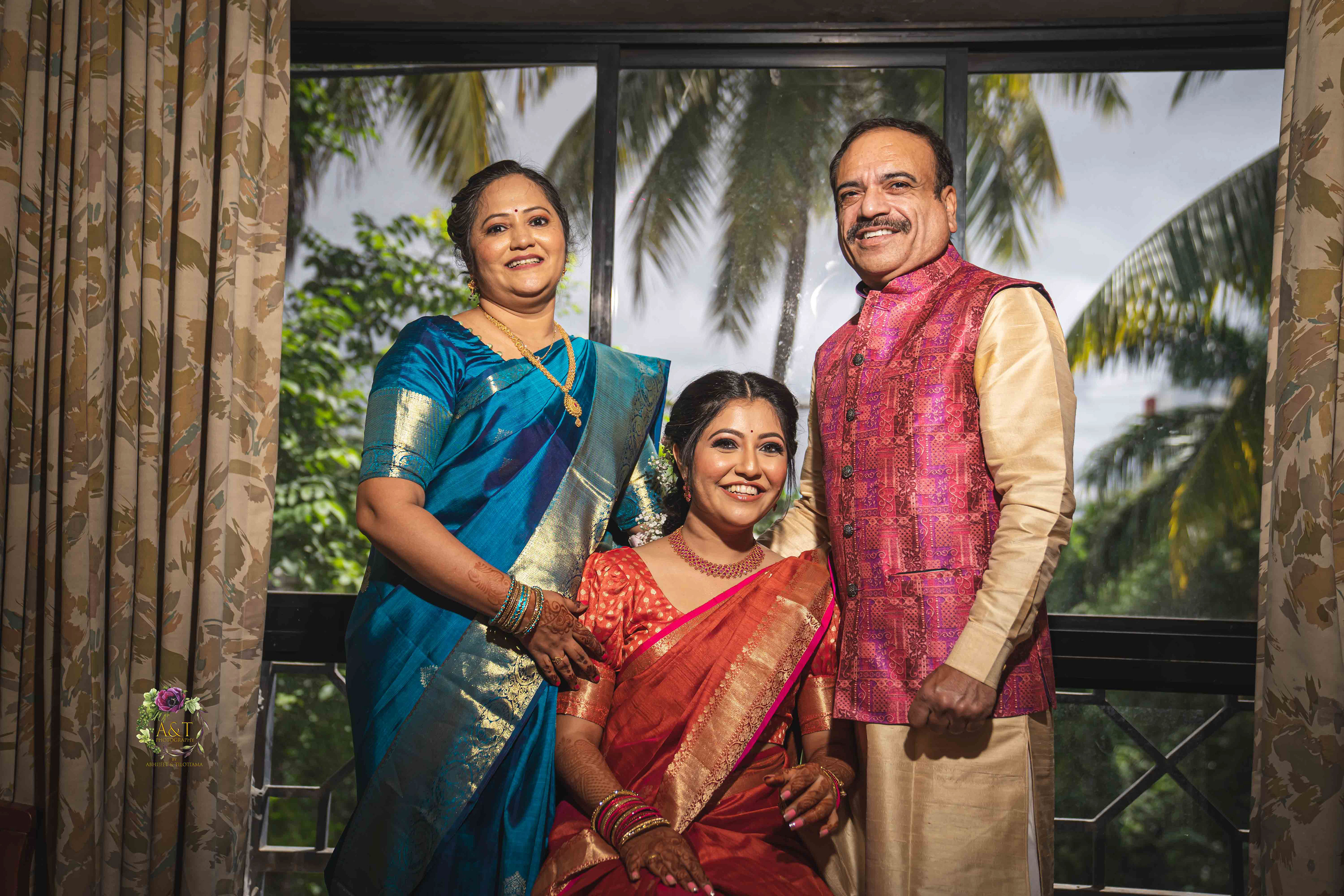 Pooja & Siddhant 06| Best-Wedding-Photographer-in-Pune
