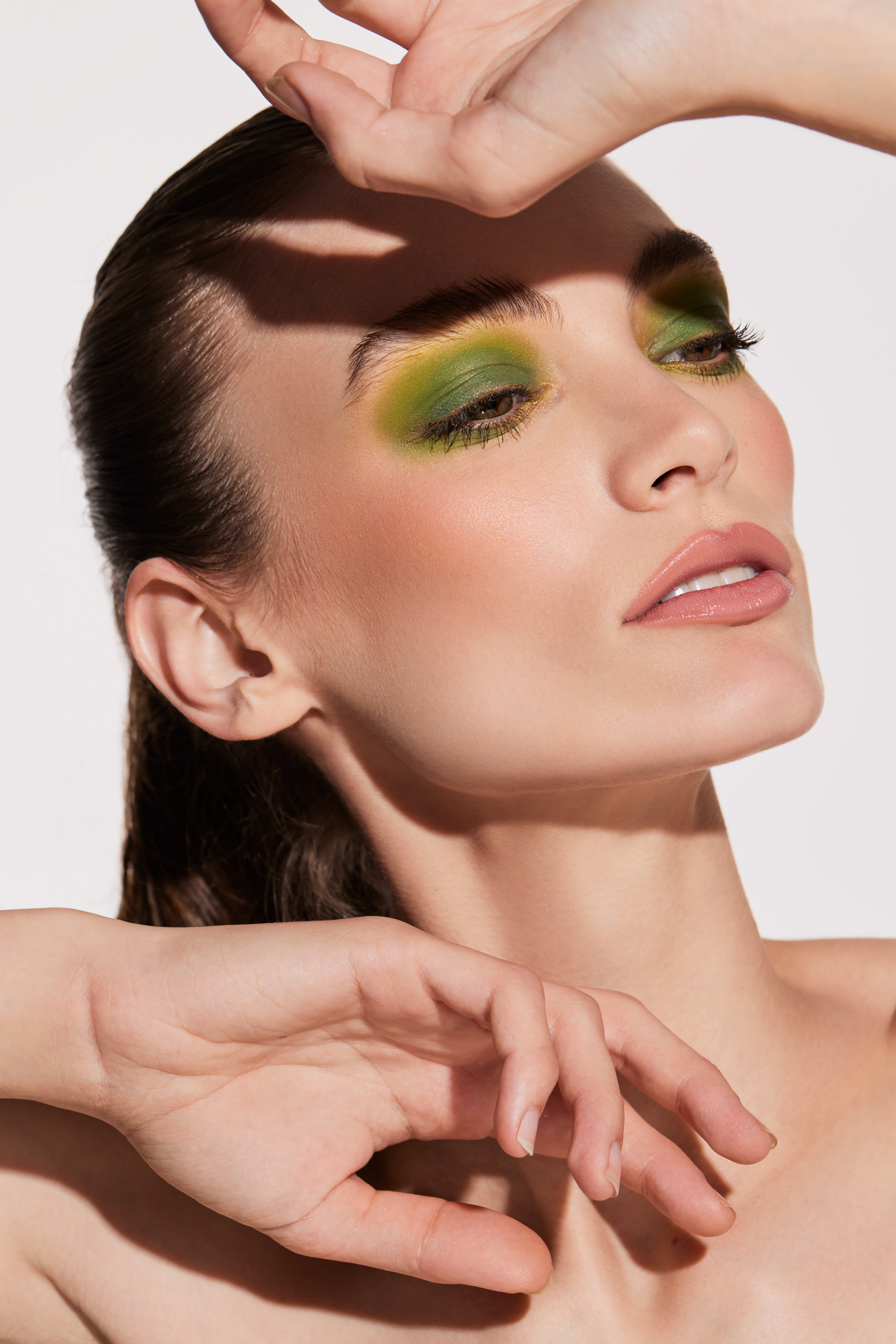 digital retoucher maximiliano ricciotti