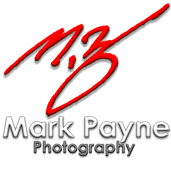 Mark Payne
