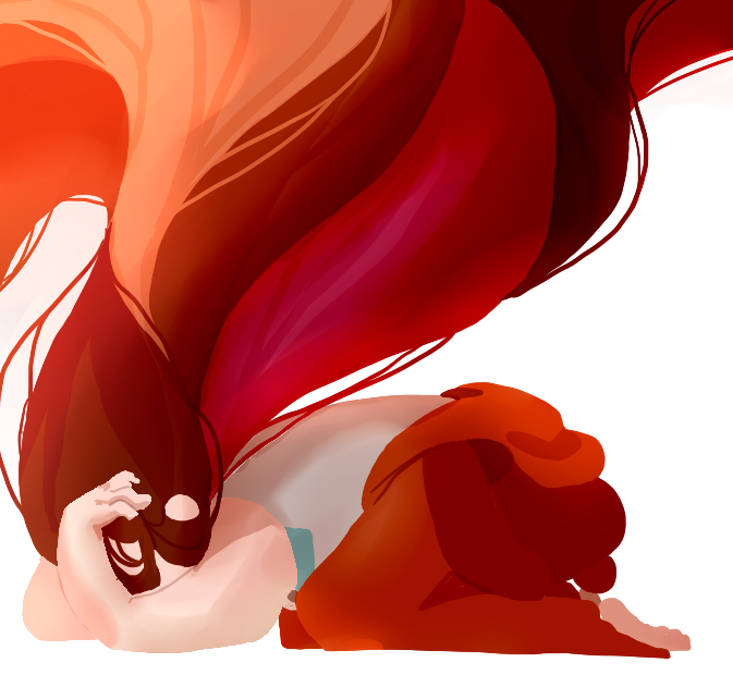 2fbf9bb8-51a1-4100-9db9-45afcb1d73d5_rw_1200.png?h=567967c7988e28abadd226b1680d211d