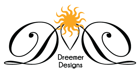 Dreemer Designs