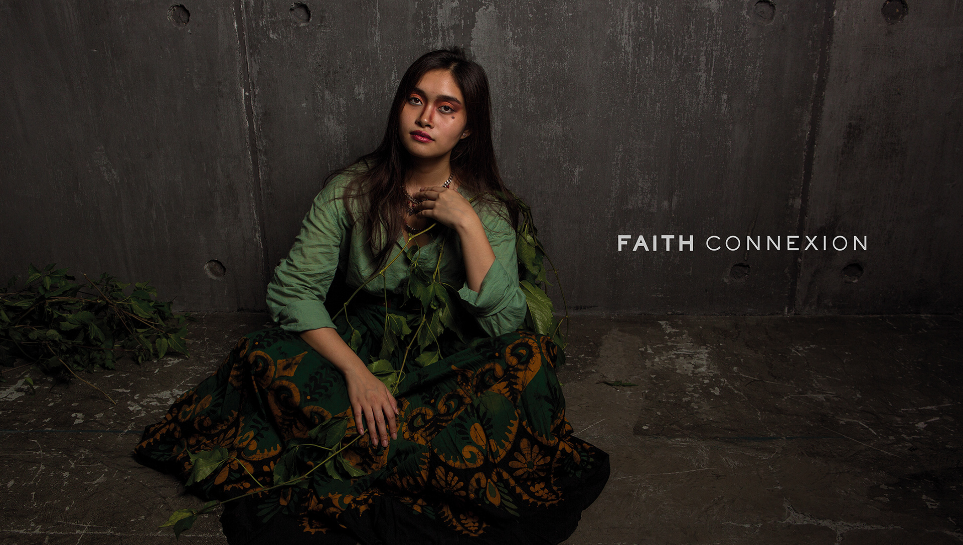04_fashion_faithconnexion