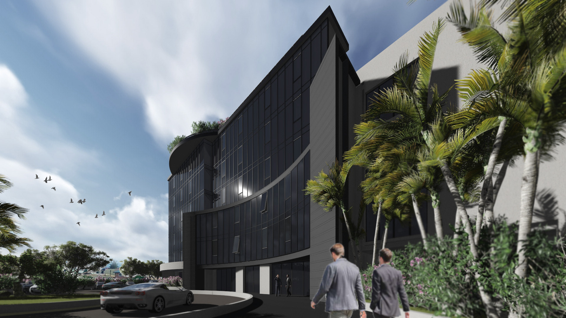 Weakerthans full album image