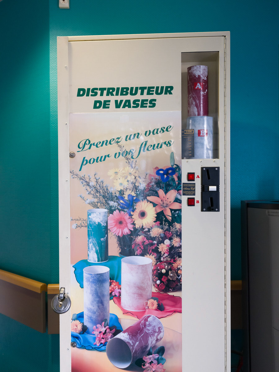 Clinique de l'Union