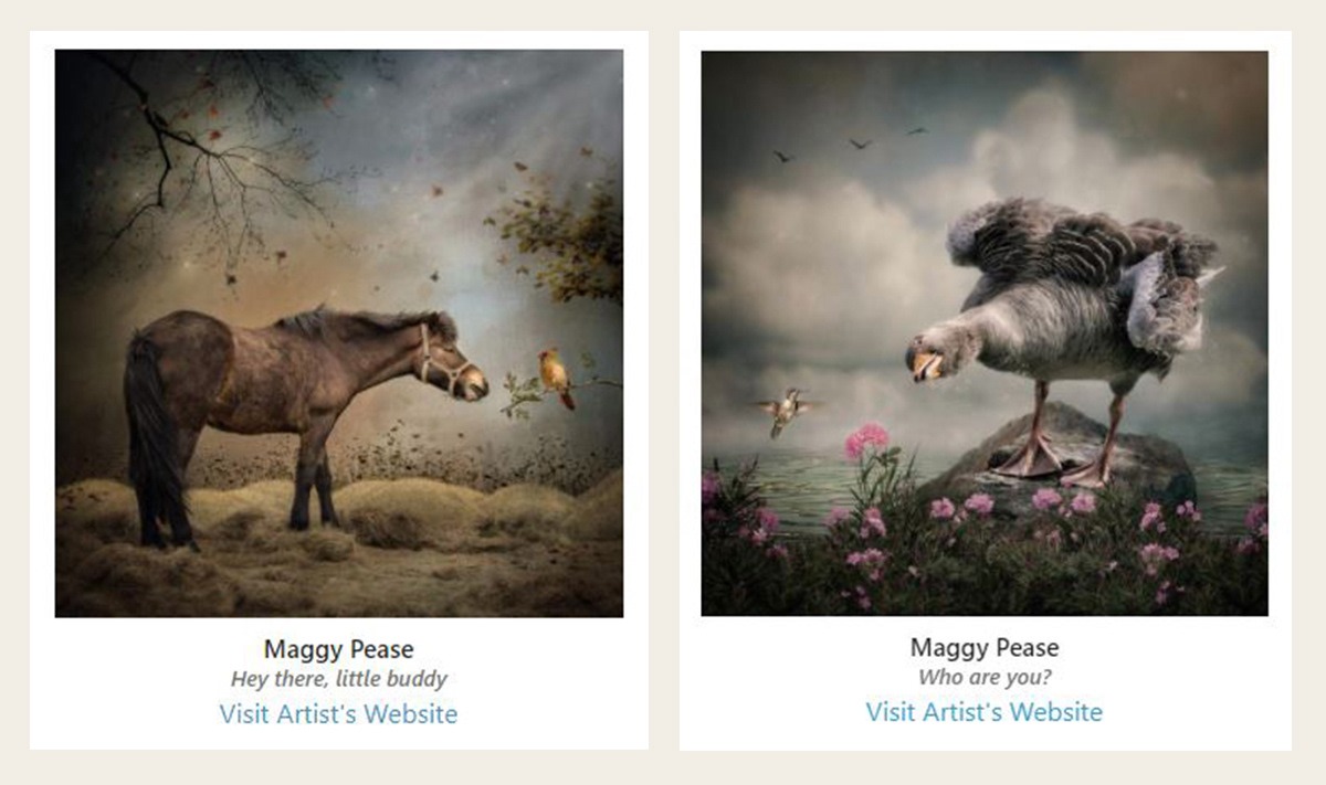 PhotoPlace Gallery