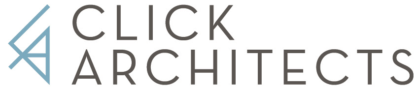 Click Architects