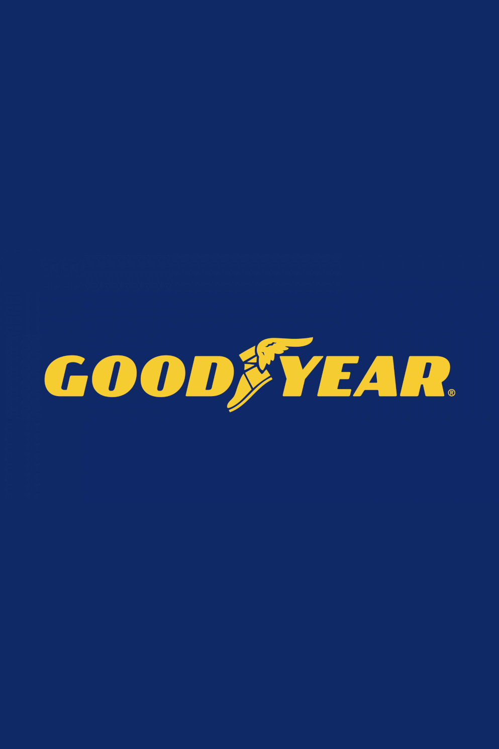 Good year 2. Гудиер эмблема. Наклейка Goodyear. Goodyear марка. Надпись Goodyear.