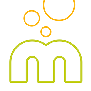 小物 m&m Design Studio Custom Framing & Fine Art Printing | M&M Studios