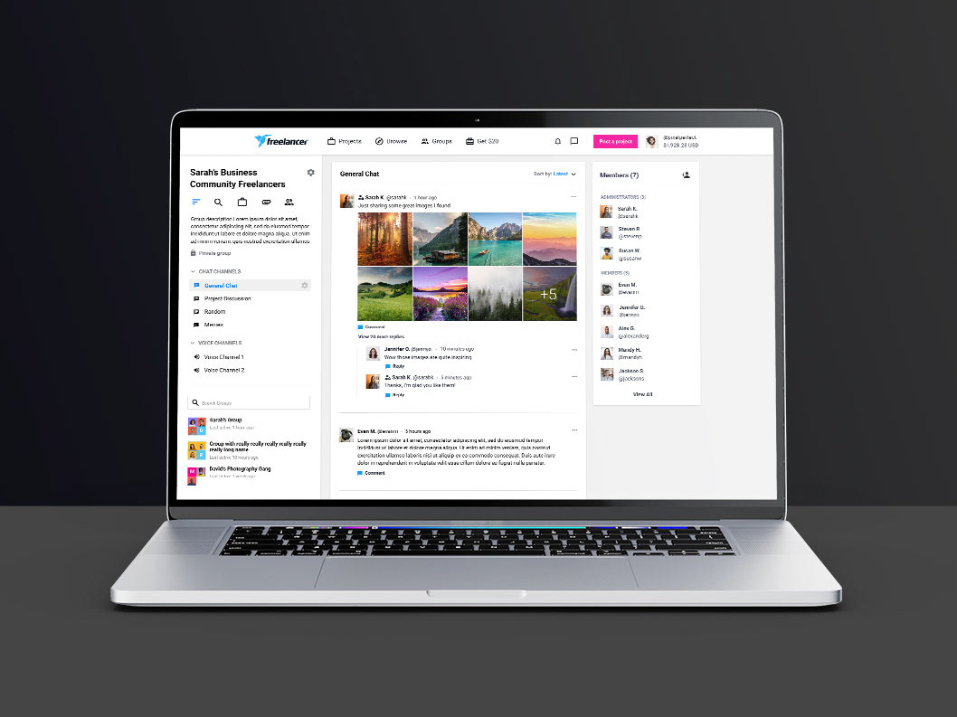 Case study no rmwg 07 image