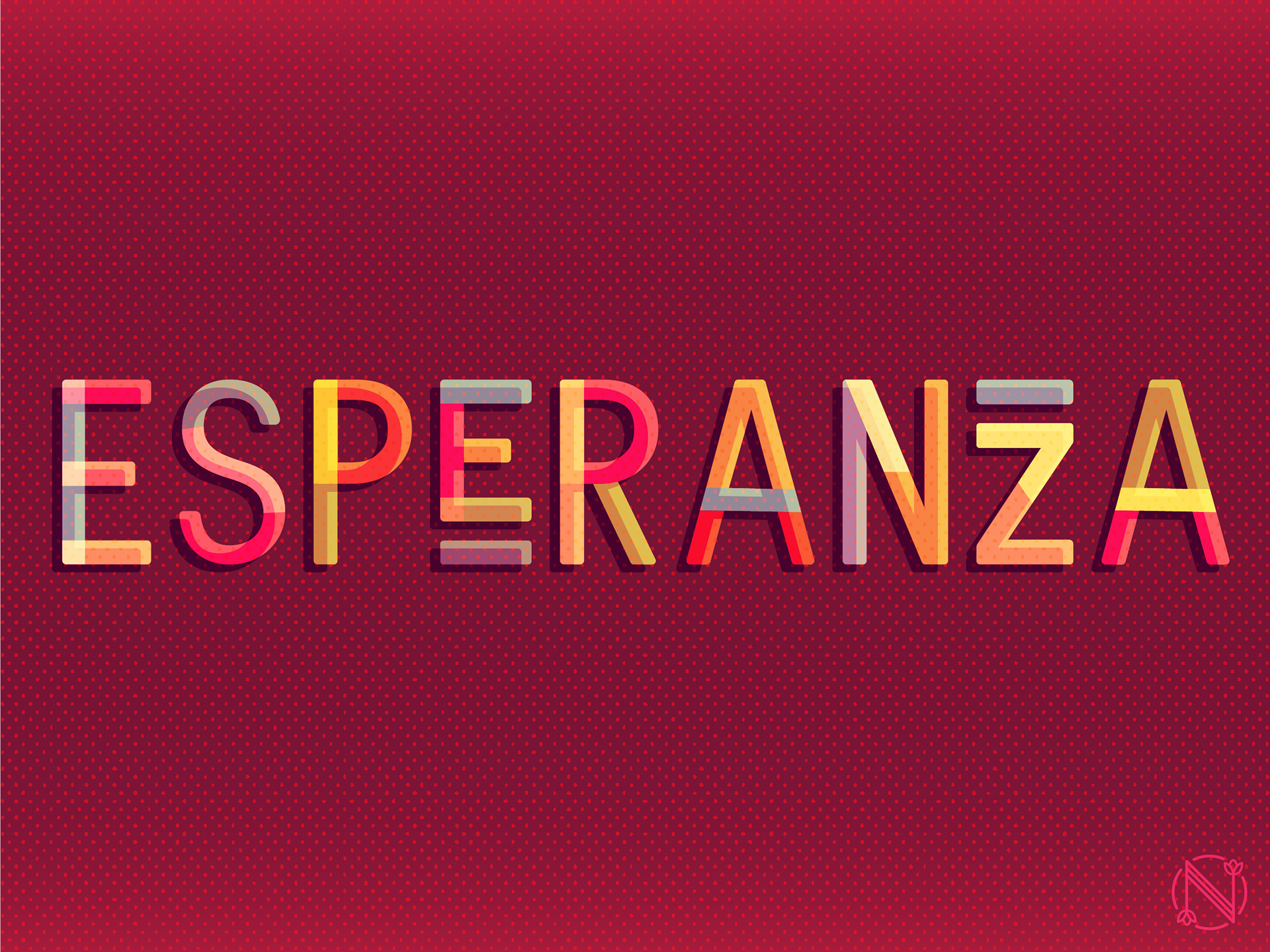 Esperanza