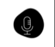 Voice-over
