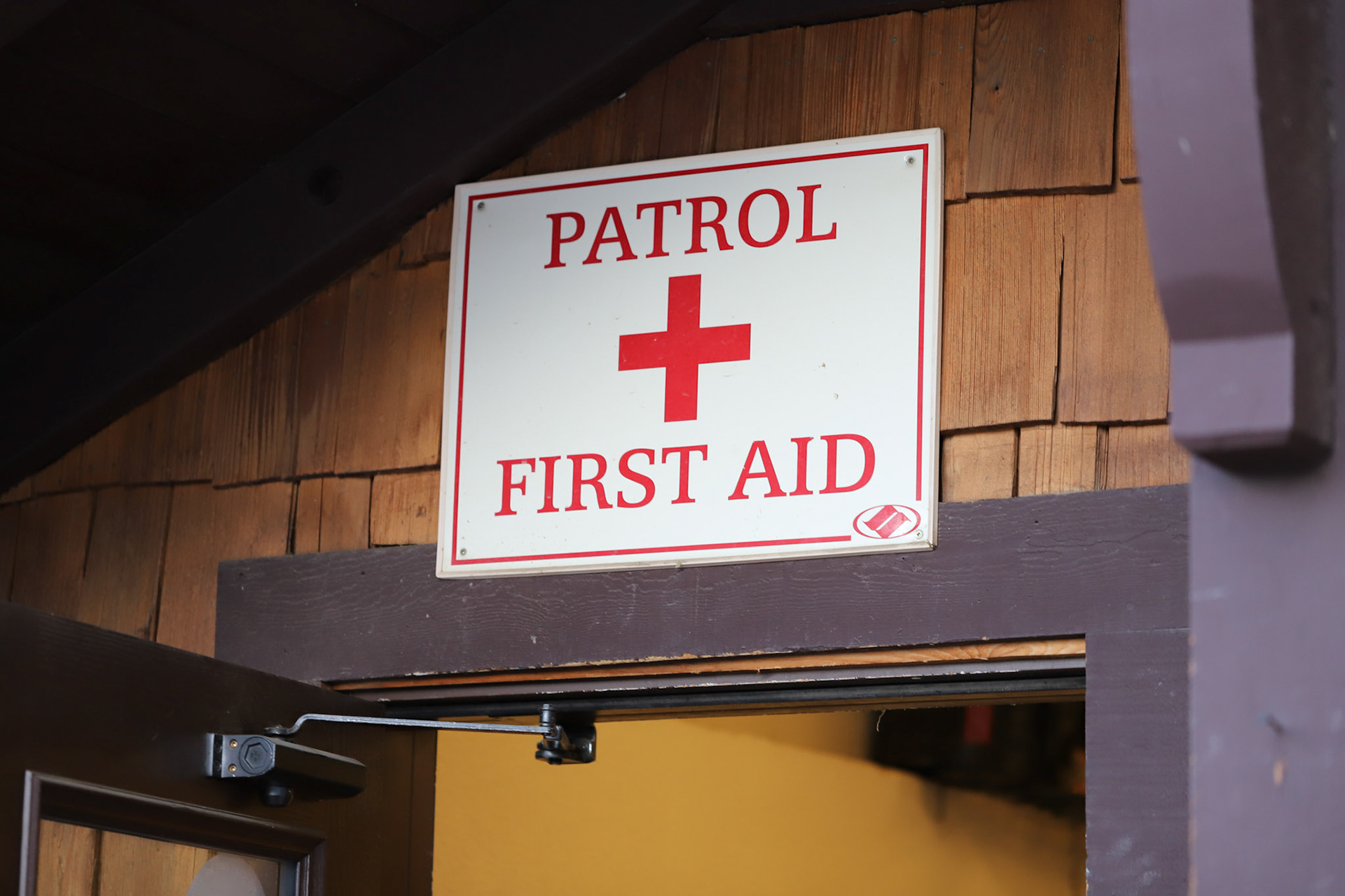 Aid