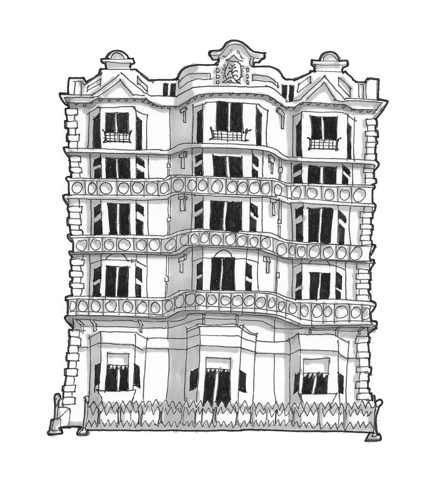 BRIGHTON & HOVE 01