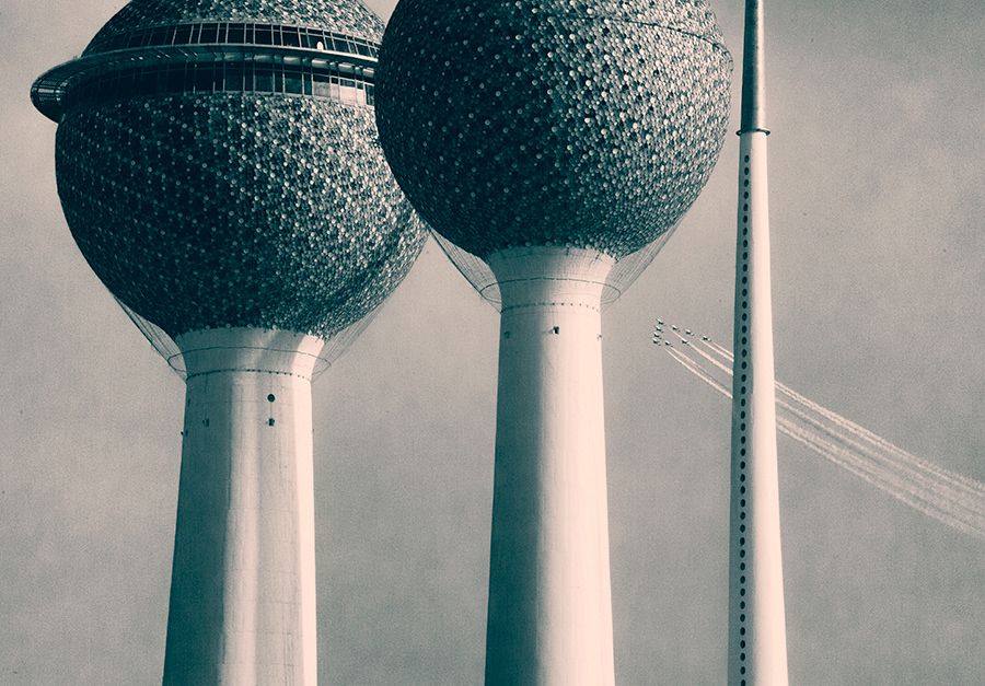 kuwaitphotography;kuwaittowers,