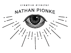 Nathan Pionke