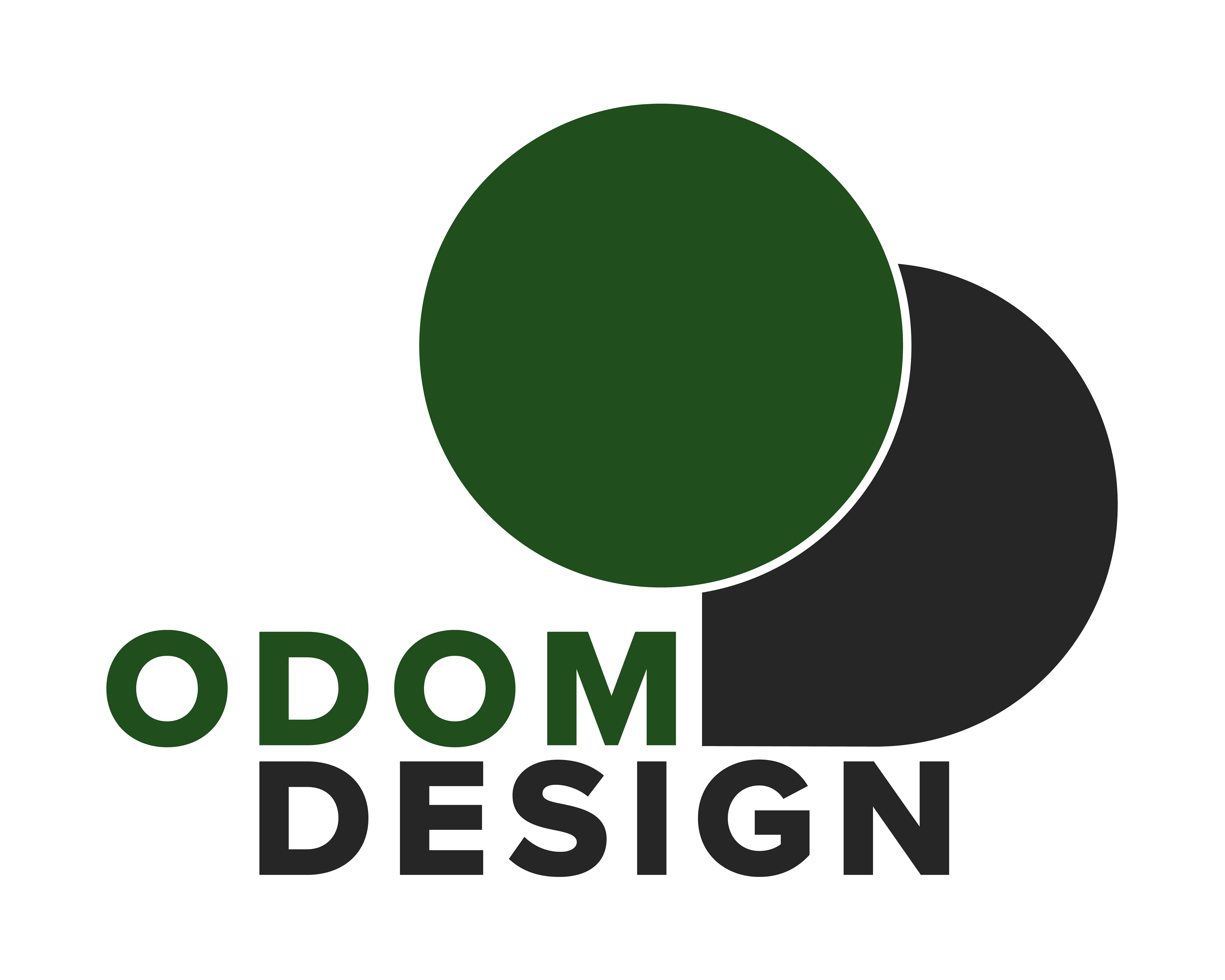Steven Odom