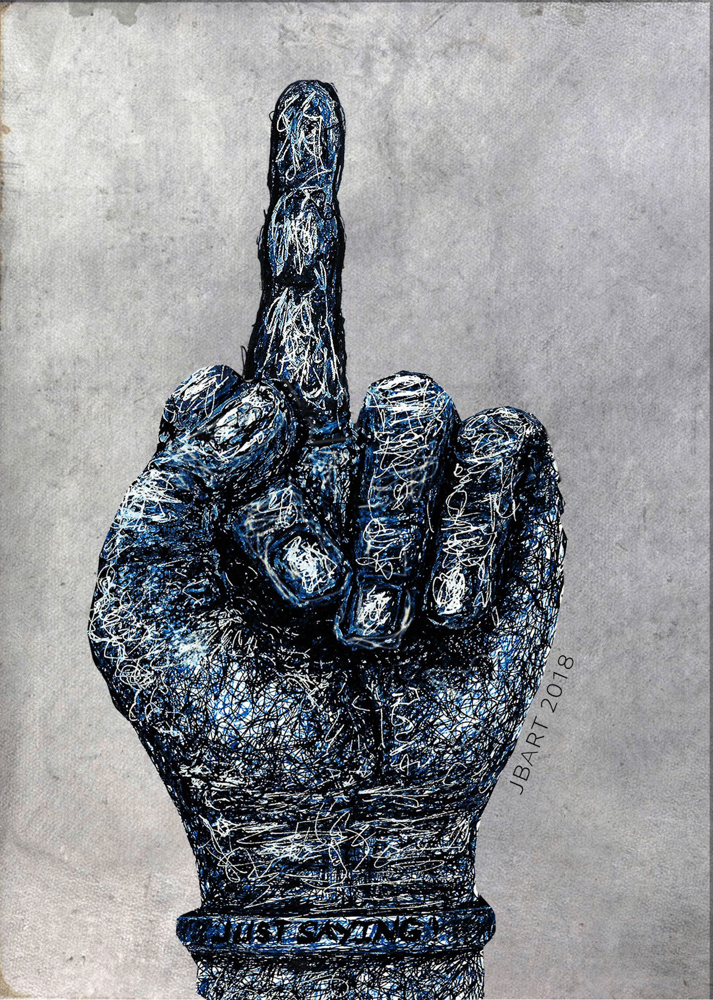 ROCKNGLO