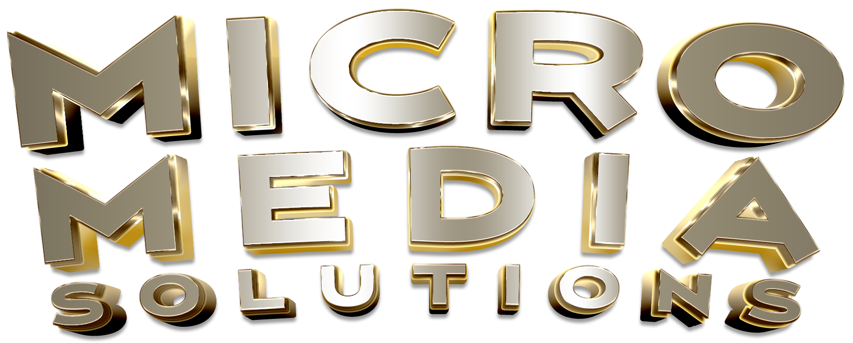 Micro Media Solutions