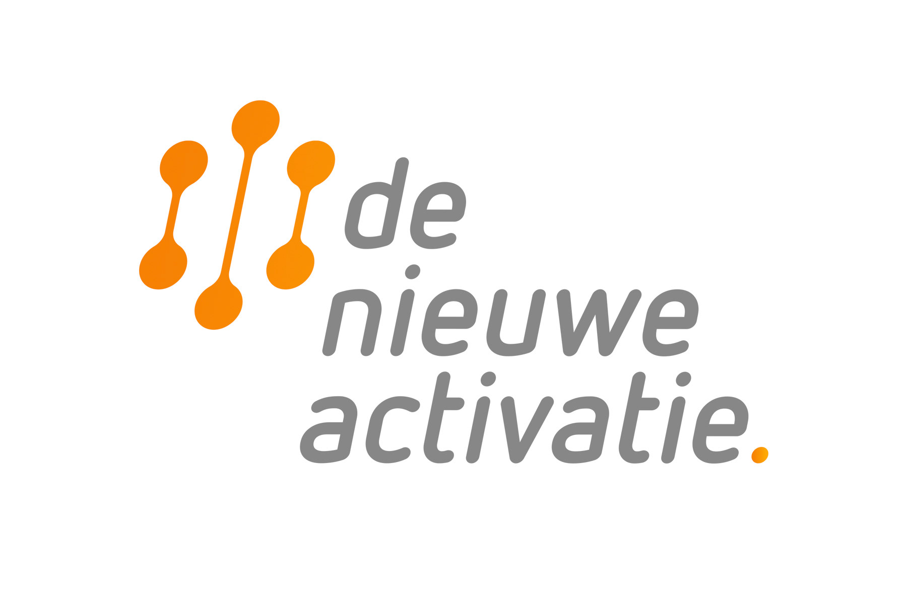 DNA Coaching