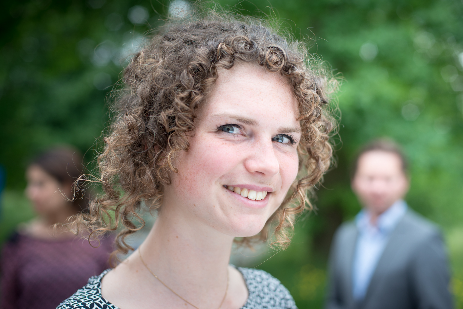 Joanneke Janssen