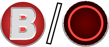 Back Buttons (XBox/PS4)