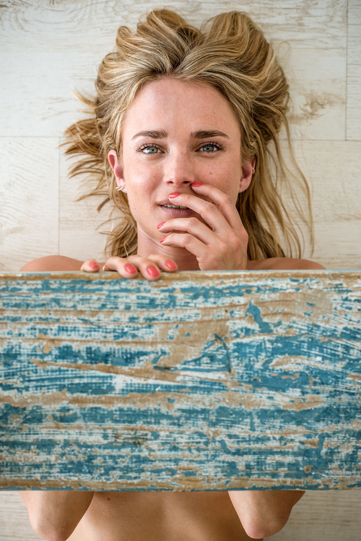 Explore Annie Knight'S Stunning Instagram Feed - 84mhlo2