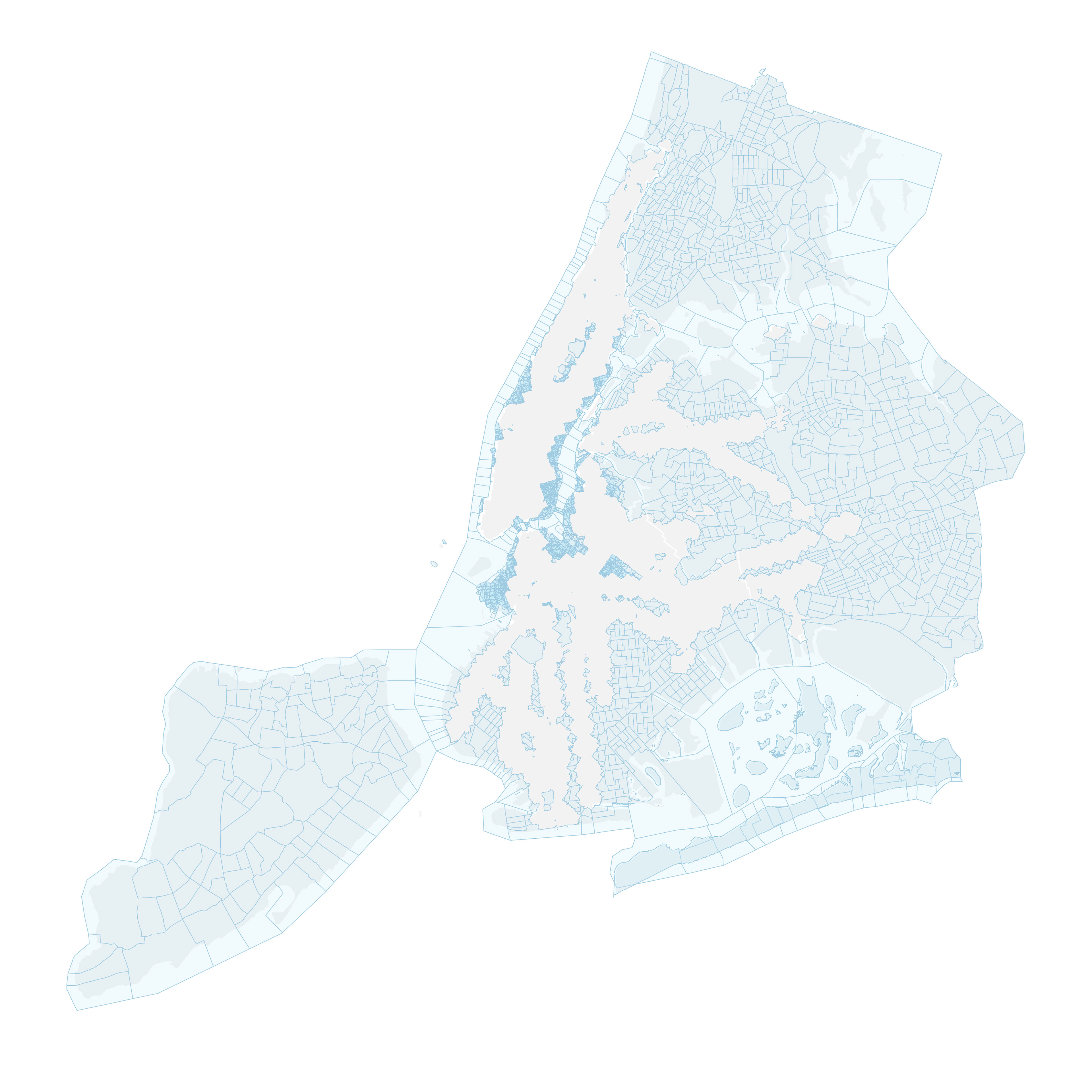 No access to Citi Bike through either avenue