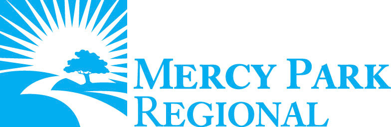 UB105_MercyPark_logo