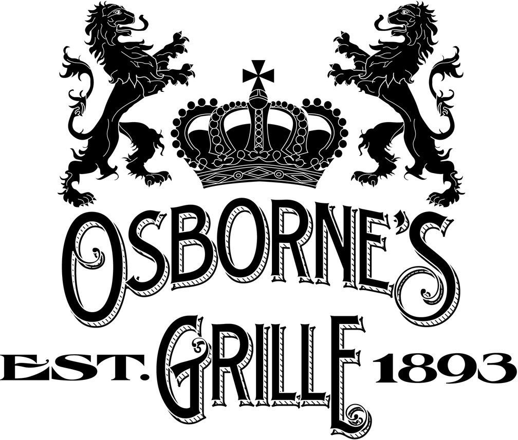 OsbornesGrille