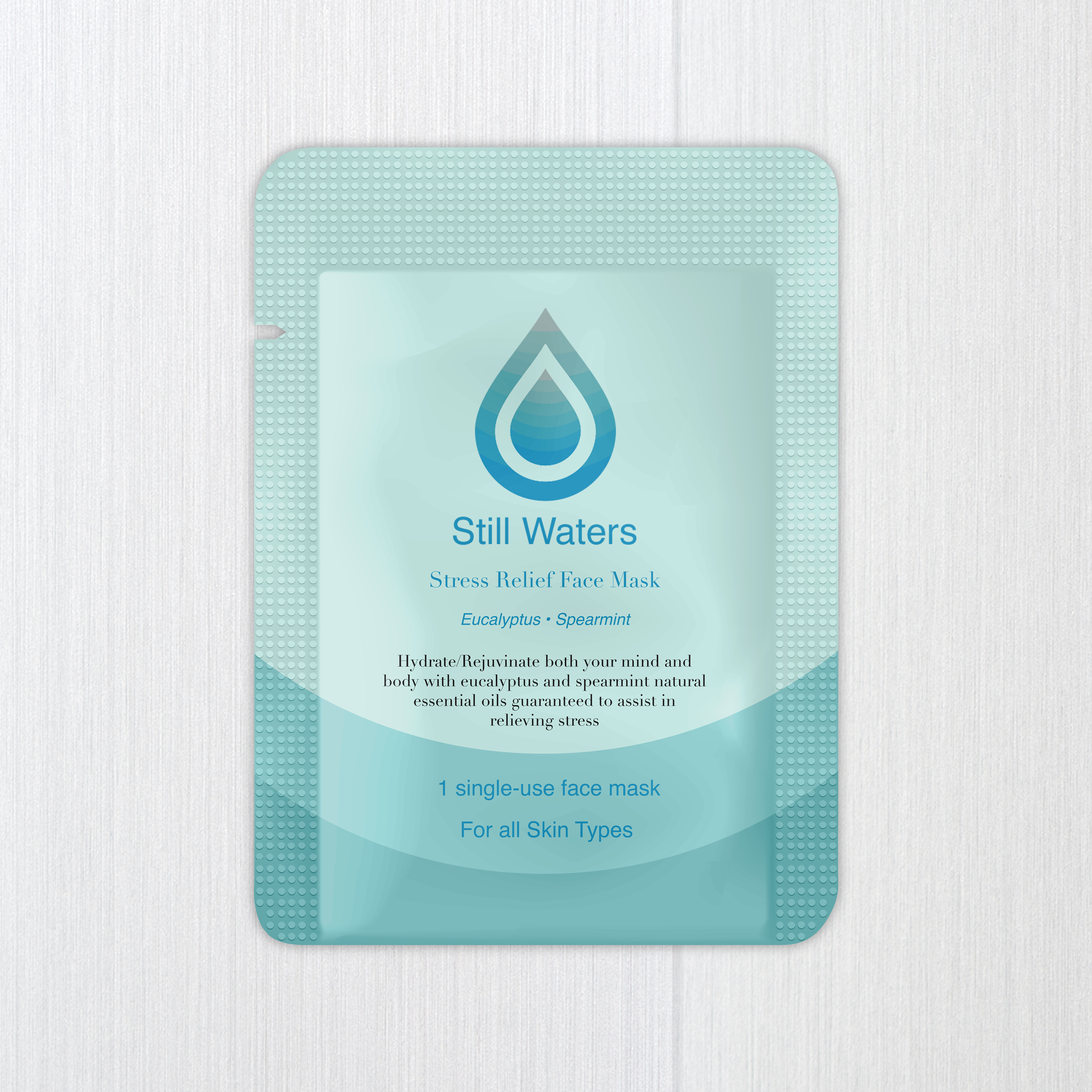 Download Sabrina Musachia Still Waters PSD Mockup Templates