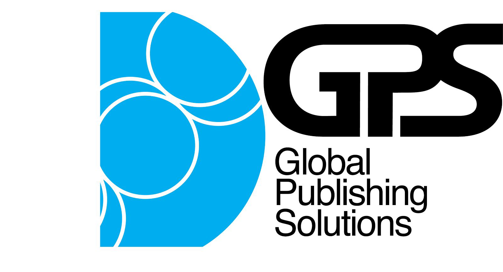 Liam Mazeika - Global Publishing Solutions