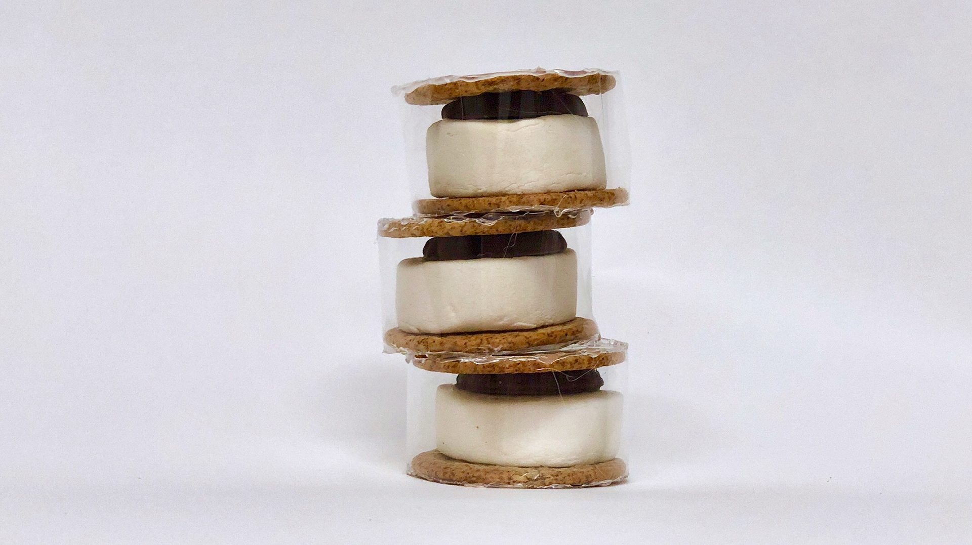 Star'mores Product