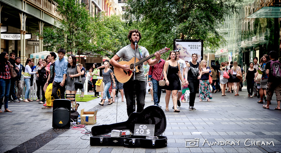Ford fiesta st 2019. Focus st mk3. Ford focus st 2021. Ford st performance focus. Форд фокус 2 ст.