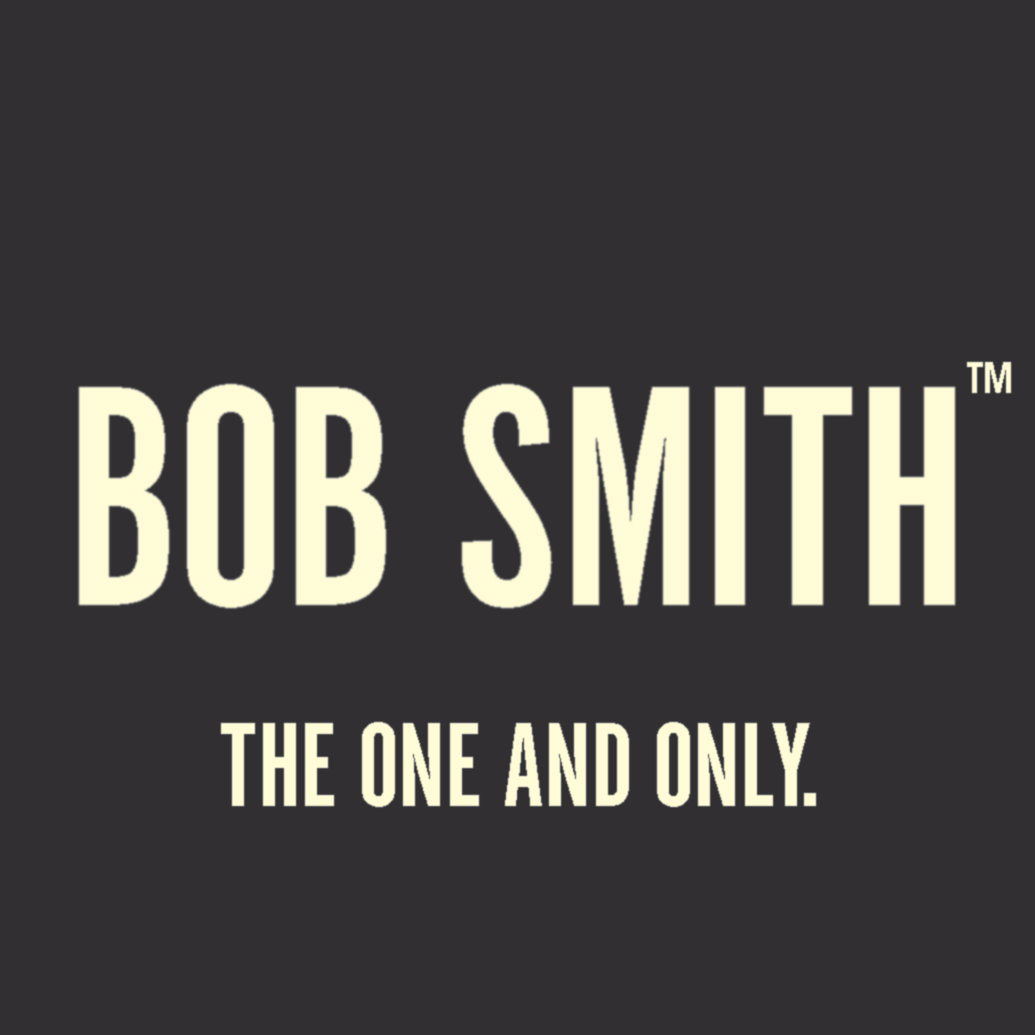 bob smith