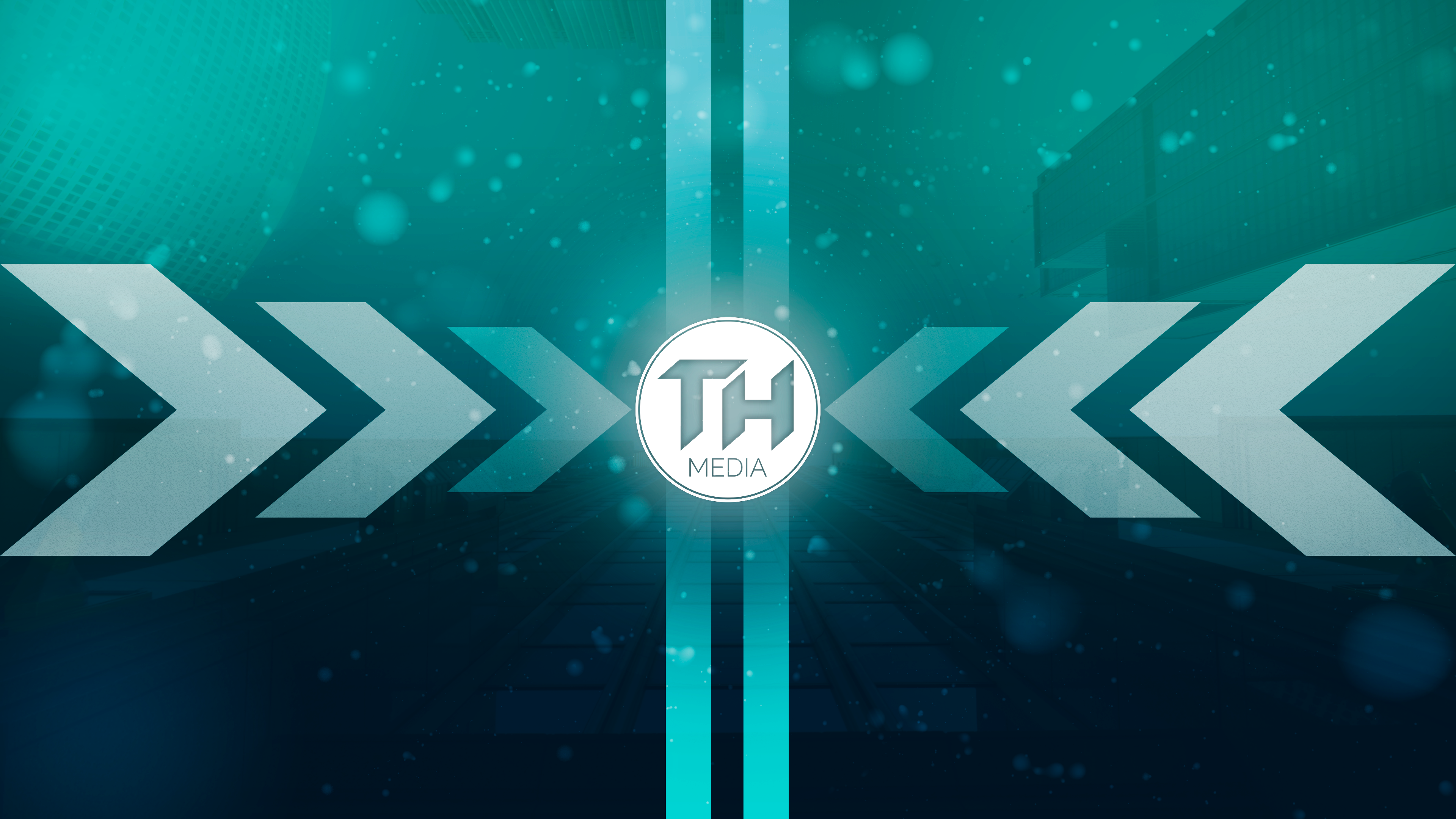Trace Hewson Trace Hewson Media Youtube Banner Trace Hewson Trace Hewson Media Youtube Banner