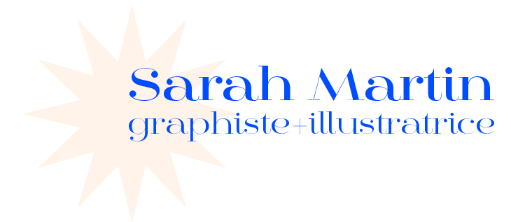 Sarah Martin