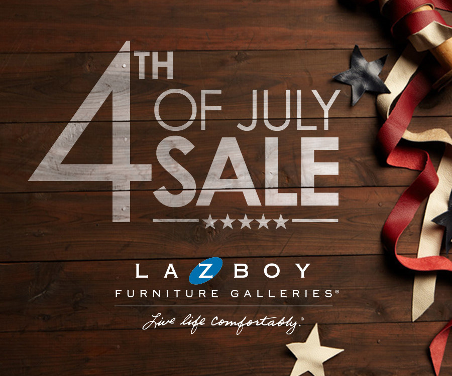 Miguel Gonzalez Creative Art Director Digital Html5 Banners