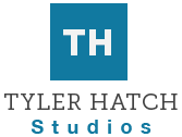 Tyler Hatch
